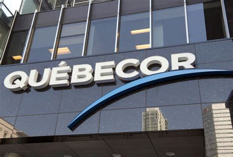 Quebecor pulls ads from Facebook and Instagram in response to plan to block news